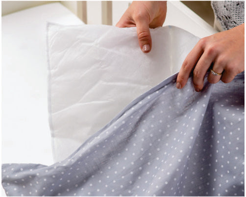Tula Baby Duvet Inner