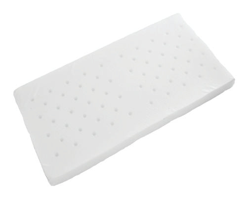 Tula Baby Foam Mattress