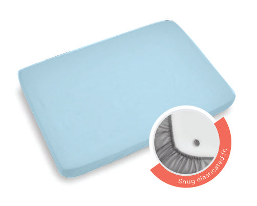 Tula Baby Fitted Sheets