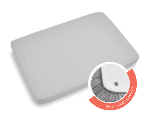 Tula Baby Fitted Sheets