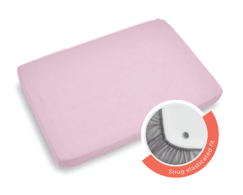 Tula Baby Fitted Sheets