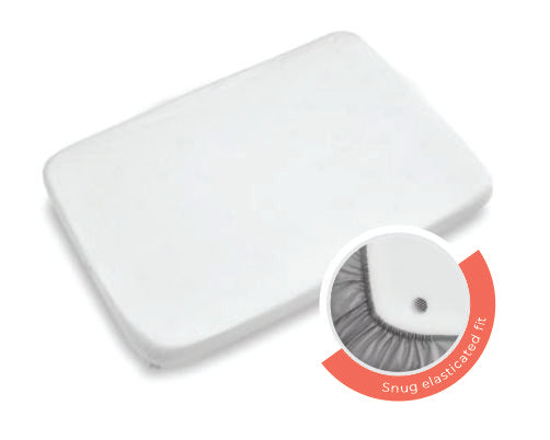 Tula Baby Fitted Sheets