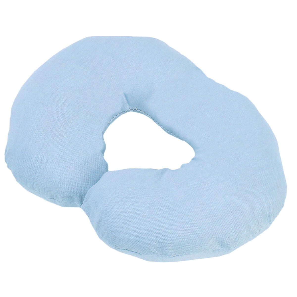 Tula Baby Neck Pillow
