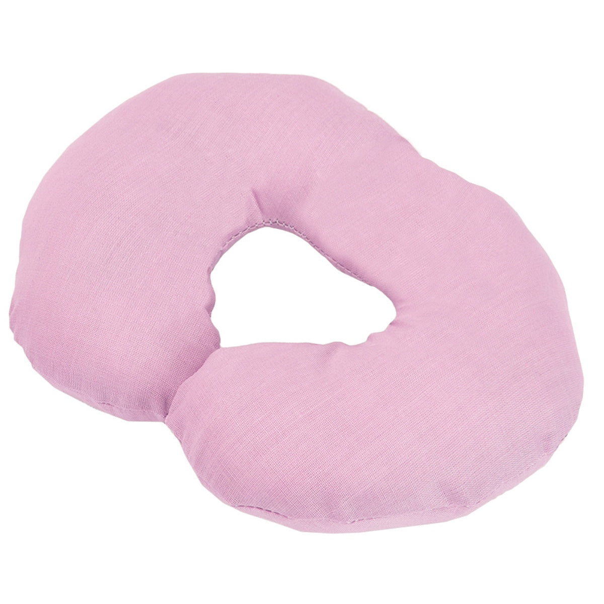 Tula Baby Neck Pillow