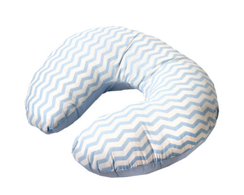 Tula Baby Nursing Pillow