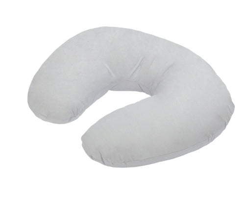 Tula Baby Nursing Pillow