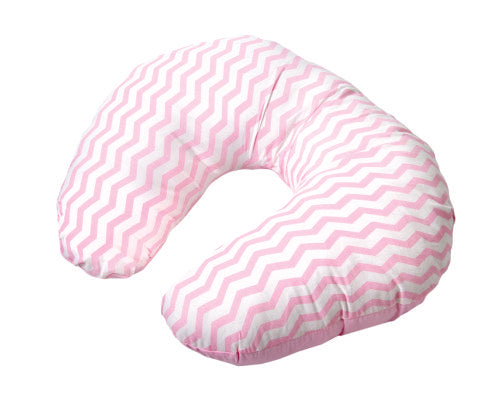 Tula Baby Nursing Pillow