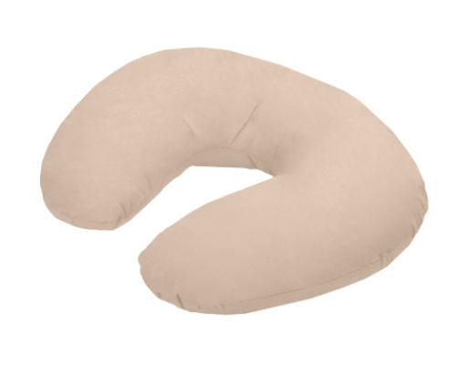 Tula Baby Nursing Pillow
